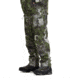 Kryptek Valhalla Pants - Mens, Altitude, 38X32, 15VALBA3832