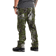 Kryptek Valhalla Pants - Mens, Altitude, 38X32, 15VALBA3832