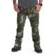 Kryptek Valhalla Pants - Mens, Altitude, 38X32, 15VALBA3832