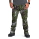 Kryptek Valhalla Pants - Men's, Altitude, 38X32, 15VALBA3832