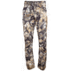 Kryptek Valhalla Pants - Mens, Skyfall, 34X35, 15VALBSF3435