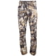 Kryptek Valhalla Pants - Men's