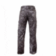 Kryptek Valhalla Pants - Mens, Typhon, 36X35, 15VALBT3635