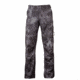 Kryptek Valhalla Pants - Mens, Typhon, 36X35, 15VALBT3635