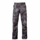 Kryptek Valhalla Pants - Men's, Typhon, 36X35, 15VALBT3635