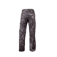 Kryptek Valhalla Pants - Mens, Typhon, 34X32, 15VALBT3432