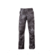 Kryptek Valhalla Pants - Mens, Typhon, 34X32, 15VALBT3432