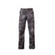 Kryptek Valhalla Pants - Men's, Typhon, 34X32, 15VALBT3432