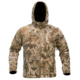 Kryptek Vellus 2 Anorak - Men's, 2XL, Highlander, 19VELAH7