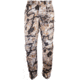 Kryptek Vellus Pants - Men's, Extra Large, Regular Inseam, Skyfall, 16VELBSF6