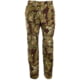 Kryptek Vellus Collection Pants - Men's