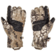 Kryptek Vellus Glove, Highlander, S, 18VELAH3