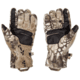 Kryptek Vellus Glove, Highlander, Medium, 18VELAH4