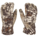 Kryptek Vellus Glove, Highlander, S, 18VELAH3