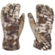 Kryptek Vellus Gloves - Men's, Highlander, L, 18VELAH5