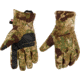Kryptek Vellus Gloves - Mens, Transitional, Small, 18VELATS3