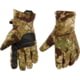 Kryptek Vellus Gloves - Men's, Obskura Transitional, S, 18VELATS3