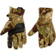 Kryptek Vellus Gloves - Mens, Transitional, Large, 18VELATS5