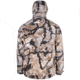 Kryptek Vellus Jacket - Mens, Skyfall, Large, 16VELJSF5