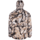 Kryptek Vellus Jacket - Mens, Skyfall, Extra Large, 16VELJSF6