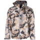 Kryptek Vellus Jacket - Mens, Skyfall, Large, 16VELJSF5