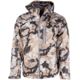 Kryptek Vellus Jacket - Mens, Skyfall, Extra Large, 16VELJSF6