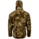 Kryptek Vellus Jacket - Mens, Transitional, Medium, 16VELJTS4