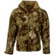 Kryptek Vellus Jacket - Mens, Transitional, Medium, 16VELJTS4