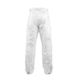 Kryptek Vellus Pant, Wraith, 3XL, 16VELBW8