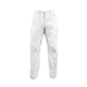 Kryptek Vellus Pant, Wraith, 3XL, 16VELBW8