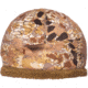 Kryptek Ventus Beanie - Mens, Flyway, OS, 22WPBFLY