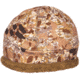 Kryptek Ventus Beanie - Mens, Flyway, OS, 22WPBFLY