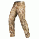 Kryptek Womens Dalibor II Pants, Highlander, 0 17WDALPH0