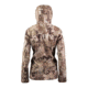 Kryptek Womens Jupiter Jacket, Highlander, XS, 19WJUPJH2