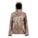 Kryptek Womens Jupiter Jacket, Highlander, XS, 19WJUPJH2