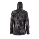 Kryptek Womens Jupiter Jacket, Typhon, XS, 19WJUPJT2