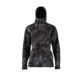 Kryptek Womens Jupiter Jacket, Typhon, XS, 19WJUPJT2