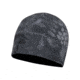 Kryptek Womens Kiska Beanie, Typhon, OS, 19WKISHT
