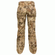 Kryptek Womens Valhalla Pants, Highlander, 0 16WVALBH0