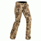 Kryptek Womens Valhalla Pants, Highlander, 0 16WVALBH0