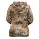Kryptek Womens Zenobia Hoodie, Highlander/Tan, Extra Large 15ZENTHT6