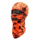 Kryptek Wyot Balaclava, Inferno, 15WYOAF