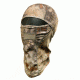 Kryptek Wyot Balaclava, Highlander, 15WYOAH