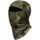 Kryptek Wyot Balaclava, Altitude, OS, 15WYOAA