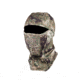 Kryptek Wyot Balaclava, Transitional, One Size, 15WYOATS