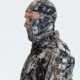 Kryptek Wyot Balaclavas, Skyfall, One Size, 15WYOASF