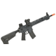Krytac / KRISS USA Full Metal Trident MKII SPR Airsoft AEG Rifle, Combat Grey, Large, KTAEG-TR2SPR-CG01