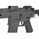 Krytac / KRISS USA Full Metal Trident MKII SPR Airsoft AEG Rifle, Combat Grey, Large, KTAEG-TR2SPR-CG01