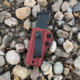 KSG Armory Holsters Concord Magazine Carrier, ksg-magcarrier3