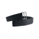 KSG Armory Holsters Foundation Belt - Black, foundation-black